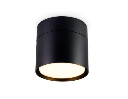 Спот Ambrella light MOVE TA1408