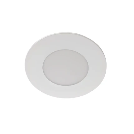 Встраиваемый светильник Lightstar ZOCCOIP65 223050IP65CCT