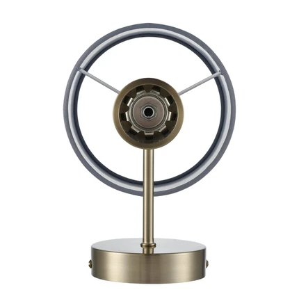 Бра Lumion DAMONA 8108/1W