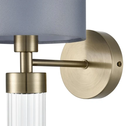 Бра Lumion DAMONA 8108/1W