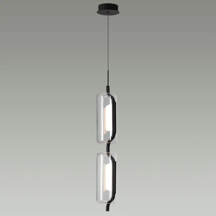 Подвесной светильник Odeon Light KAVIA 5003/20L