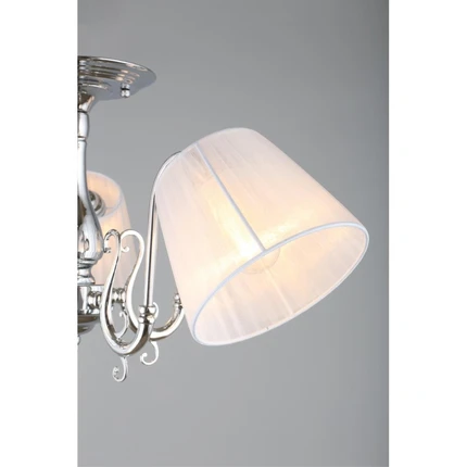Потолочная люстра Omnilux LEONESSA OML-29127-05