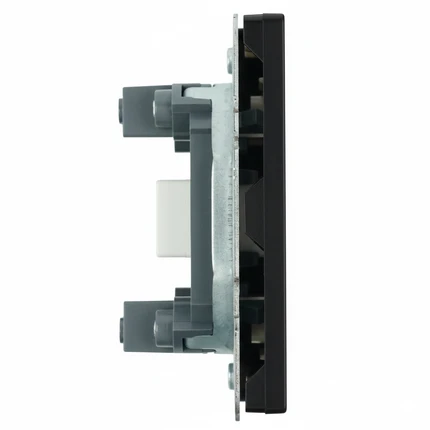 Розетка HDMI Stekker ЭМИЛИ 50171