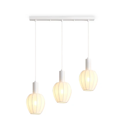 Подвесной светильник Freya ALIES FR5509PL-03W