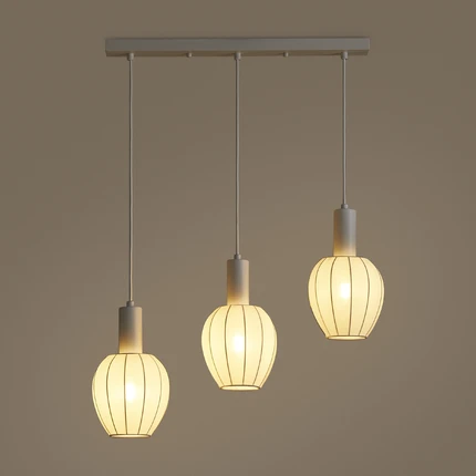 Подвесной светильник Freya ALIES FR5509PL-03W