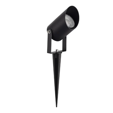 Грунтовый светильник St Luce YARDO SL9014.405.01