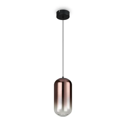 Подвесной светильник Freya IDOL FR6134PL-L4C