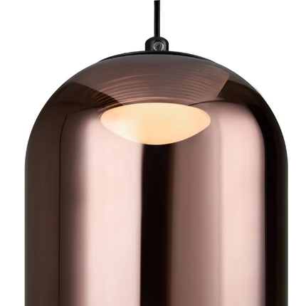 Подвесной светильник Freya IDOL FR6134PL-L4C