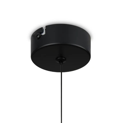 Подвесной светильник Freya IDOL FR6134PL-L4C