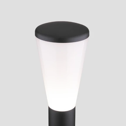 Ландшафтный светильник Elektrostandard CONE 1417 TECHNO 4690389068485