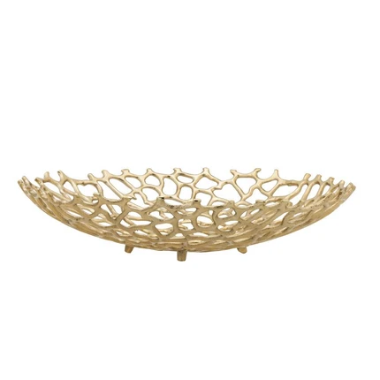 Декоративная чаша Eglo KIMITSU 427492