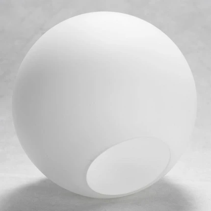 Подвесная люстра Lussole SENECA LSP-8176