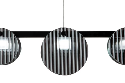 Подвесная люстра Stilfort RELUX 4008/02/05PL