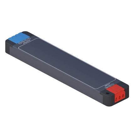 Драйвер 24V 150W 6,3A Lightstar LIGHTSTAR 424155