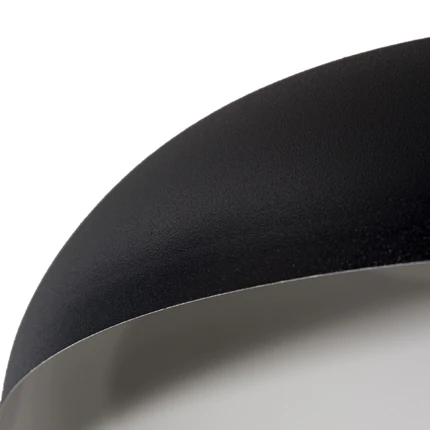 Подвесной светильник Arte Lamp KAYLA A7099SP-1BK