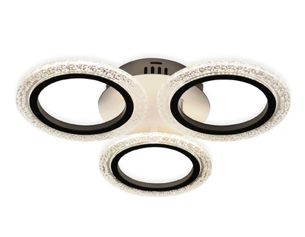 Потолочная люстра Ambrella light ORIGINAL FA4050