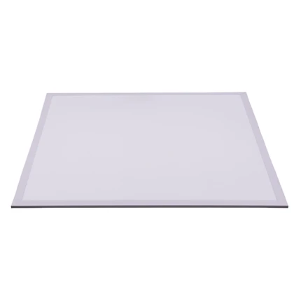 Светодиодная панель Uniel PREMIUM+ UL-00014531