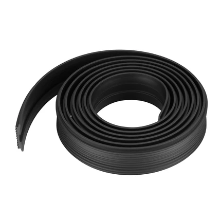 Противоскользящая прокладка STAIR NON-SLIP BLACK Arlight 055506