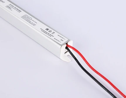 Блок питания LED DRIVER 24V 1A 24W Ambrella light GS8622