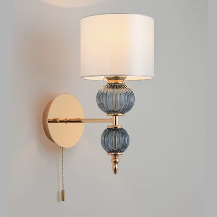 Бра Lumion MIKIMITO 8418/1W