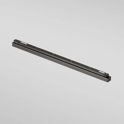 Магнитный трековый светильник Elektrostandard LINE MAGNETIC 85529/01 4690389220609