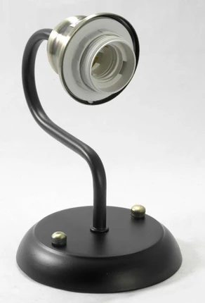 Бра Lussole SAFFORD GRLSP-9953