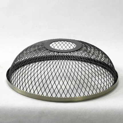 Бра Lussole SAFFORD GRLSP-9953