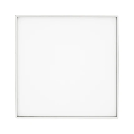Потолочный светильник SP-QUADRO-S120x120-13W Arlight 034775