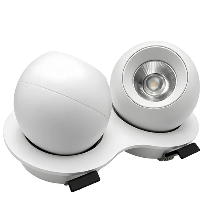 Спот Wertmark DORSUM WTD.O36.007.30.14