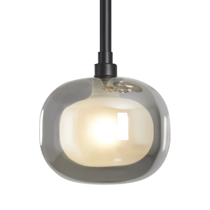 Подвесная люстра Freya SHIMMER FR5435PL-05B1