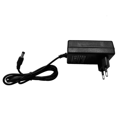 Блок питания 24V 48W Lightstar LIGHTSTAR 506005