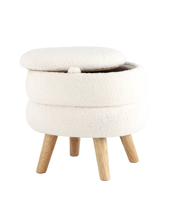 Пуф Stool Group ВИННИ 22A1327 HY-3