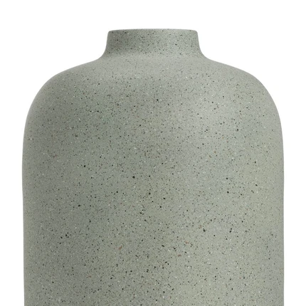 Ваза Eglo PRUSH 421435