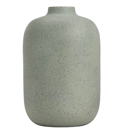 Ваза Eglo PRUSH 421435