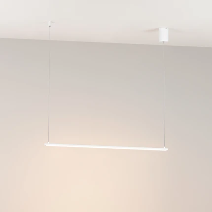 Подвесной светильник SP-UMBRA-HANG-H-L900-15W Arlight 036944