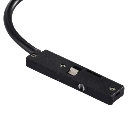 Коннектор питания MAG-MICROCOSM-CON-POWER-1500 Arlight 062271
