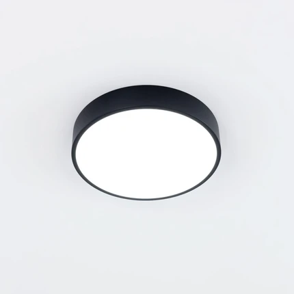 Потолочный светильник Citilux КУПЕР CL72424V1