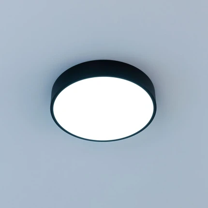 Потолочный светильник Citilux КУПЕР CL72424V1