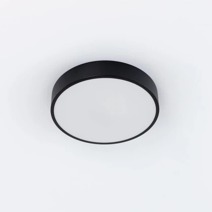 Потолочный светильник Citilux КУПЕР CL72424V1