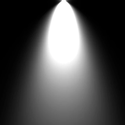 Магнитный трековый светильник Arte Lamp OPTIMA 0.1-10V A7470PL-1BK