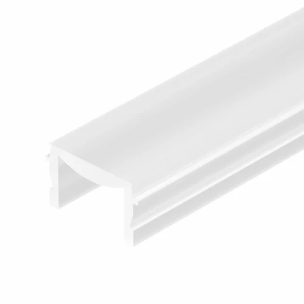 Экран матовый HR-M-IP65-2000 Arlight 065928