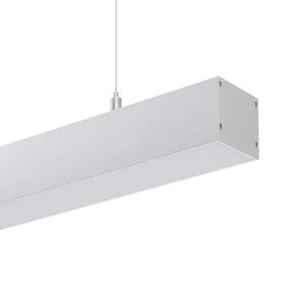 Линейный светильник SP-LINE-HANG-5050-L1460-46W Arlight 049578