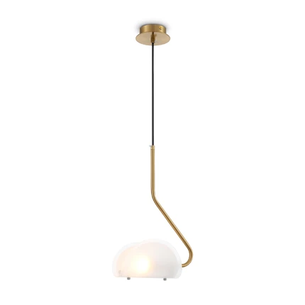 Подвесной светильник Freya MALLOW FR5228PL-01C