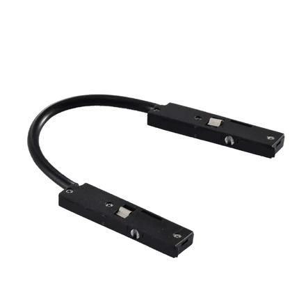 Коннектор MAG-MICROCOSM-CON-FLEX-LONG-POWER Arlight 062270