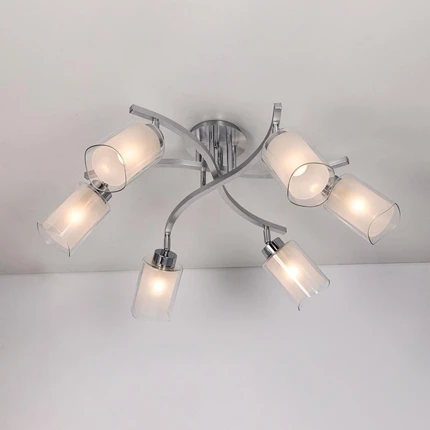 Спот Citilux АЭЛИТА CL169161