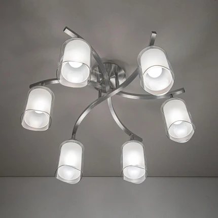 Спот Citilux АЭЛИТА CL169161