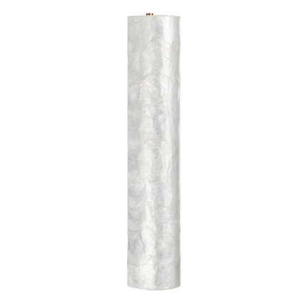Настенный светильник Odeon Light SEASHELL 7199/10WL