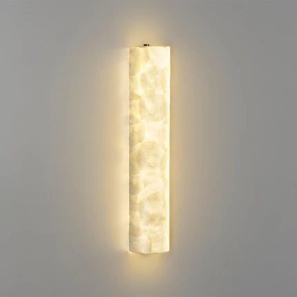 Настенный светильник Odeon Light SEASHELL 7199/10WL