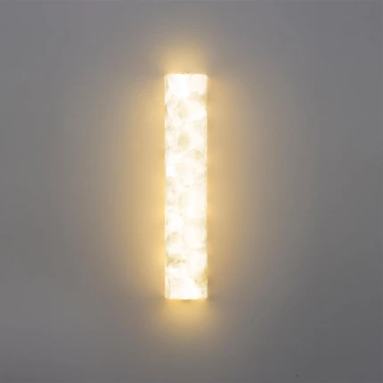 Настенный светильник Odeon Light SEASHELL 7199/10WL