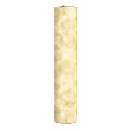 Настенный светильник Odeon Light SEASHELL 7199/10WL